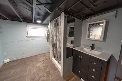 628 N 200 E, Price, UT 84501 - Photo 26