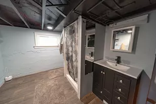 628 N 200 E, Price, UT 84501 - Photo 26