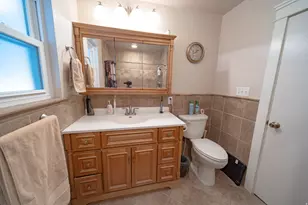 628 N 200 E, Price, UT 84501 - Photo 14