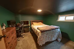 628 N 200 E, Price, UT 84501 - Photo 22