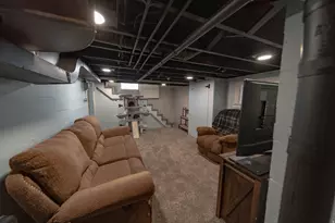 628 N 200 E, Price, UT 84501 - Photo 20