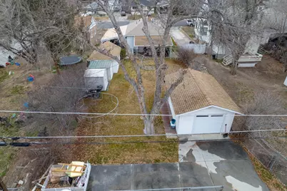 628 N 200 E, Price, UT 84501 - Photo 40