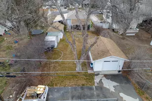 628 N 200 E, Price, UT 84501 - Photo 40