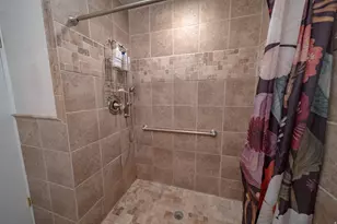 628 N 200 E, Price, UT 84501 - Photo 16