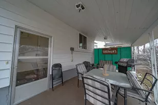 628 N 200 E, Price, UT 84501 - Photo 28