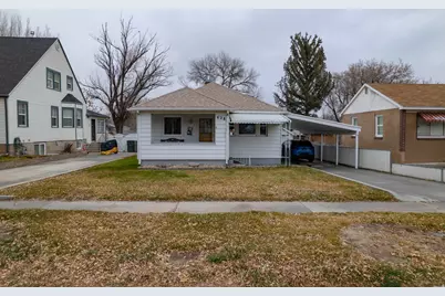 628 N 200 E, Price, UT 84501 - Photo 2