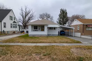 628 N 200 E, Price, UT 84501 - Photo 2