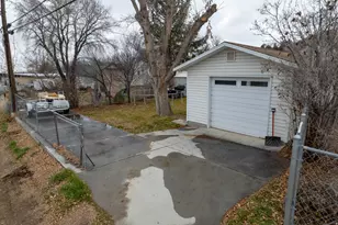 628 N 200 E, Price, UT 84501 - Photo 42