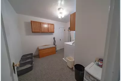 628 N 200 E, Price, UT 84501 - Photo 12