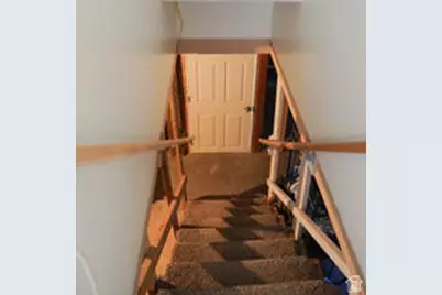 80 N Hooper Ave, Soda Springs, ID 83276 - Photo 38