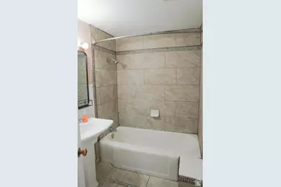 80 N Hooper Ave, Soda Springs, ID 83276 - Photo 28