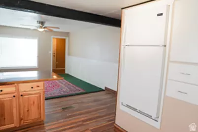 80 N Hooper Ave, Soda Springs, ID 83276 - Photo 12