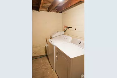 80 N Hooper Ave, Soda Springs, ID 83276 - Photo 34