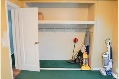 80 N Hooper Ave, Soda Springs, ID 83276 - Photo 16