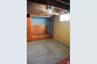 80 N Hooper Ave, Soda Springs, ID 83276 - Photo 36