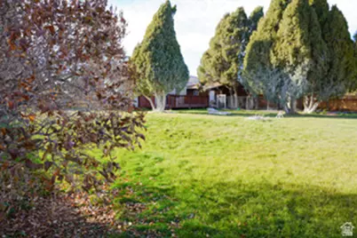 80 N Hooper Ave, Soda Springs, ID 83276 - Photo 18