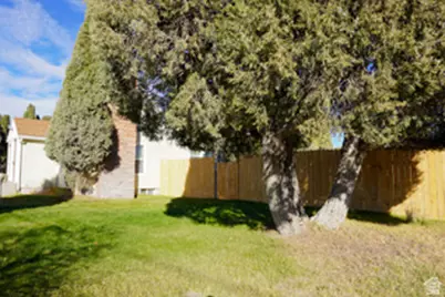 80 N Hooper Ave, Soda Springs, ID 83276 - Photo 4