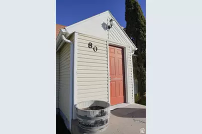 80 N Hooper Ave, Soda Springs, ID 83276 - Photo 40