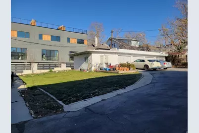 128 N N St, Salt Lake City, UT 84103 - Photo 4