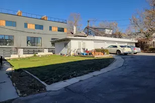 128 N N St, Salt Lake City, UT 84103 - Photo 4