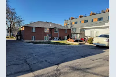 128 N N St, Salt Lake City, UT 84103 - Photo 12