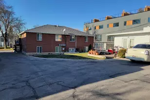 128 N N St, Salt Lake City, UT 84103 - Photo 12