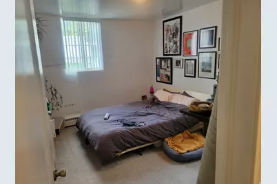 128 N N St, Salt Lake City, UT 84103 - Photo 6