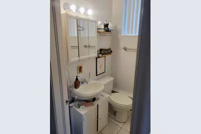 128 N N St, Salt Lake City, UT 84103 - Photo 8