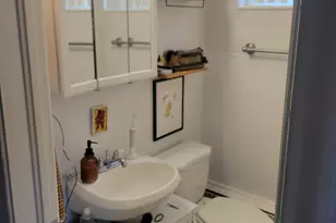 128 N N St, Salt Lake City, UT 84103 - Photo 8