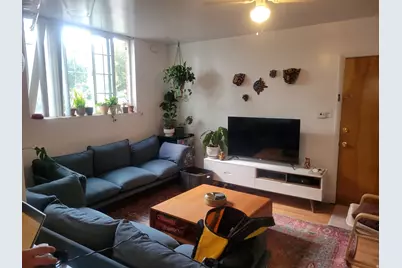 128 N N St, Salt Lake City, UT 84103 - Photo 10