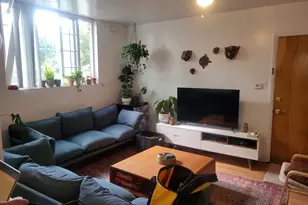 128 N N St, Salt Lake City, UT 84103 - Photo 10