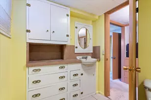 5523 S 700 E, South Ogden, UT 84405 - Photo 24