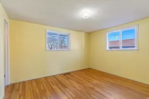 5523 S 700 E, South Ogden, UT 84405 - Photo 14