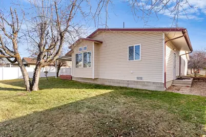5523 S 700 E, South Ogden, UT 84405 - Photo 28