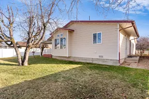 5523 S 700 E, South Ogden, UT 84405 - Photo 28