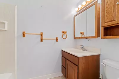 5523 S 700 E, South Ogden, UT 84405 - Photo 18