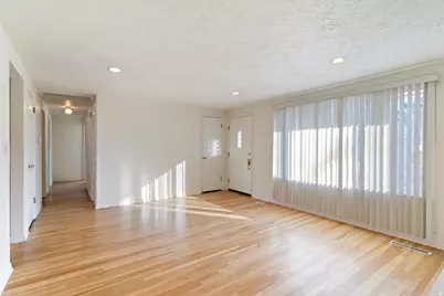 5523 S 700 E, South Ogden, UT 84405 - Photo 4