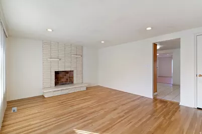 5523 S 700 E, South Ogden, UT 84405 - Photo 6