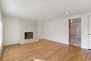 5523 S 700 E, South Ogden, UT 84405 - Photo 6