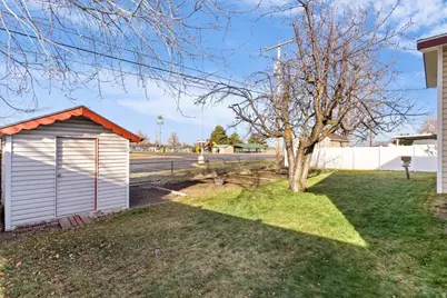 5523 S 700 E, South Ogden, UT 84405 - Photo 30