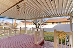 5523 S 700 E, South Ogden, UT 84405 - Photo 26