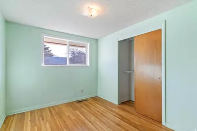 5523 S 700 E, South Ogden, UT 84405 - Photo 20