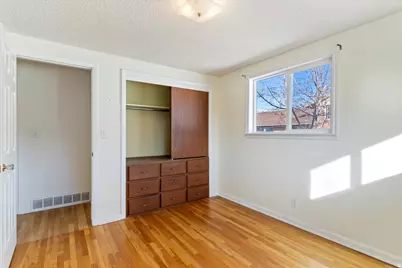 5523 S 700 E, South Ogden, UT 84405 - Photo 16