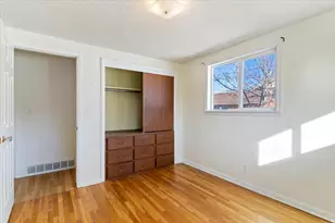 5523 S 700 E, South Ogden, UT 84405 - Photo 16