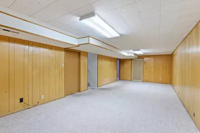 5523 S 700 E, South Ogden, UT 84405 - Photo 22