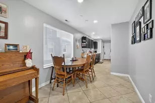 7809 N Ash Point Cir, Eagle Mountain, UT 84005 - Photo 6