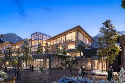 1601 W Glencoe Mountain Way #2503, Park City, UT 84060 - Photo 26