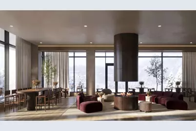 1601 W Glencoe Mountain Way #2503, Park City, UT 84060 - Photo 30