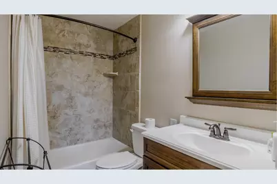 1306 S 325 E, Bountiful, UT 84010 - Photo 20