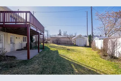 1306 S 325 E, Bountiful, UT 84010 - Photo 40